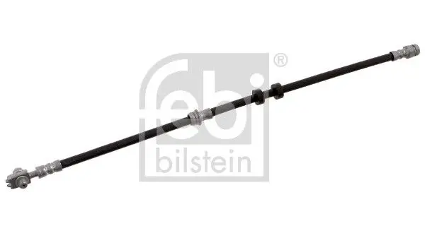 Brzdová hadice FEBI BILSTEIN 28673