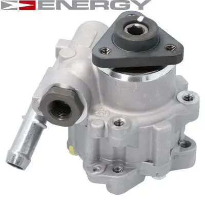 ENERGY Hydraulické čerpadlo, řízení PW680139