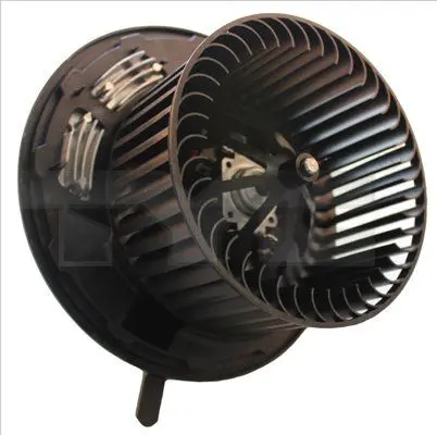 vnitřní ventilátor TYC 503-0011