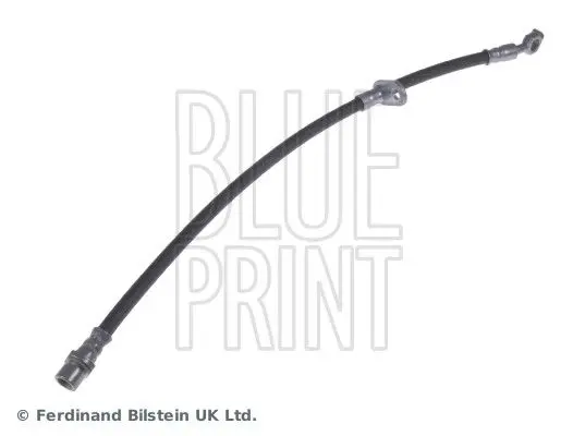 Brzdová hadice BLUE PRINT ADT353258