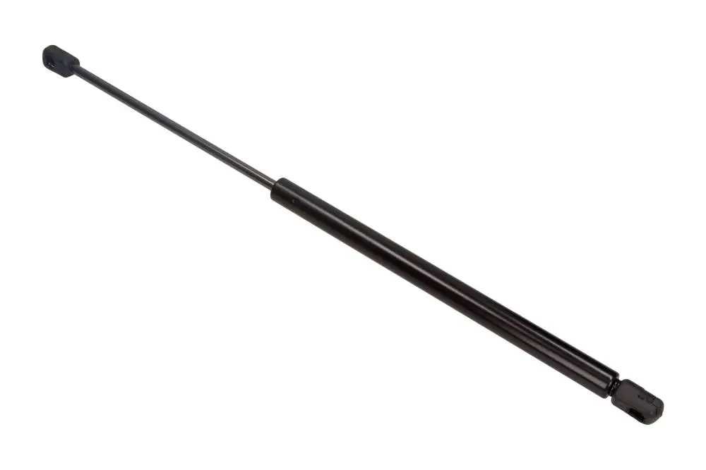 Pneumatická pružina, zavazadlový / nákladový prostor MAXGEAR 12-1688