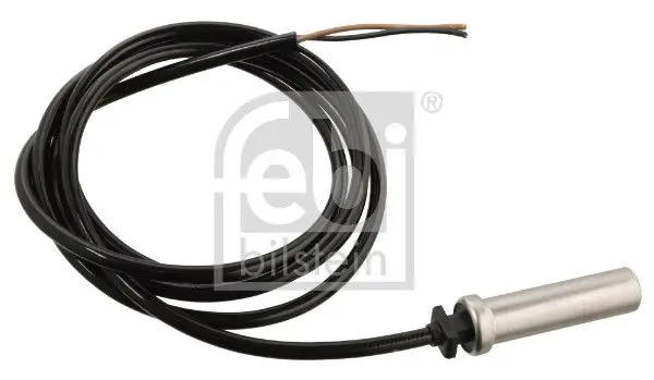 Snímač, počet otáček kol FEBI BILSTEIN 106887