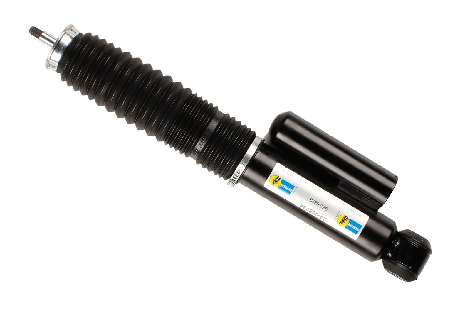 Tlumič pérování BILSTEIN 24-068734