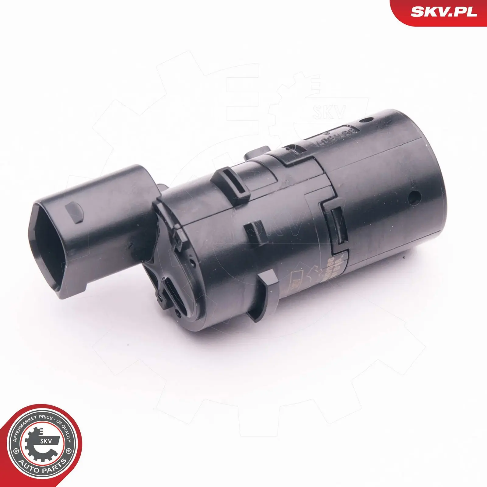 Parkovací senzor ESEN SKV 28SKV056