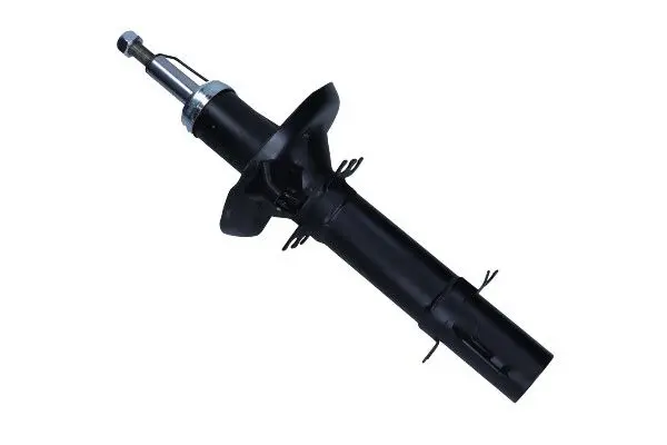 Tlumič pérování MAXGEAR 11-0735