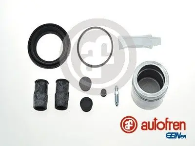 Sada na opravy, brzdový třmen AUTOFREN SEINSA D4959C
