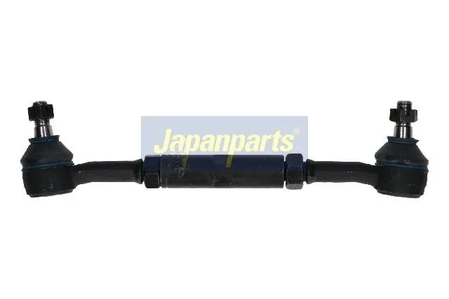 Hlava příčného táhla řízení JAPANPARTS SA-116