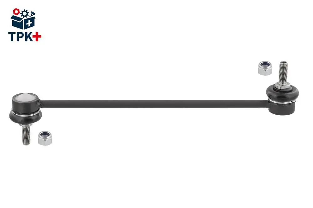 Tyč/vzpěra, stabilizátor TOPRAN 302 214