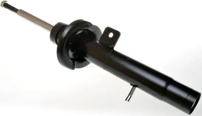Tlumič pérování DENCKERMANN DSB113G