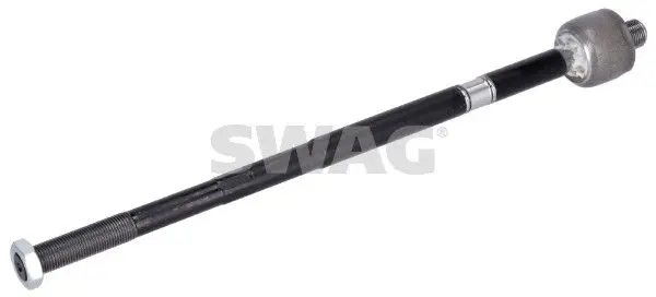 Axiální kloub, příčné táhlo řízení SWAG 10 93 0706