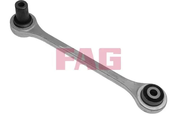 Příčné táhlo řízení Schaeffler FAG 840 0541 10