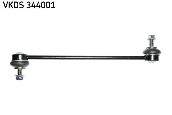 Tyč/vzpěra, stabilizátor SKF VKDS 344001