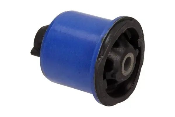 Zavěšení, tělo nápravy MAXGEAR 72-2000