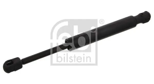 Pneumatická pružina, zavazadlový / nákladový prostor FEBI BILSTEIN 33062