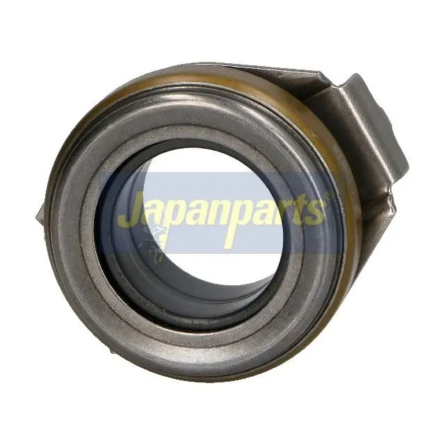 Vysouvací ložisko JAPANPARTS CF-412