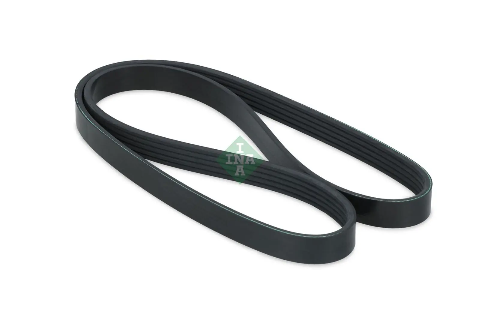 ozubený klínový řemen Schaeffler INA FB 5PK1120