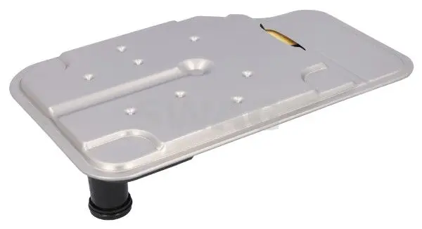 Hydraulický filtr, automatická převodovka SWAG 10 92 4538