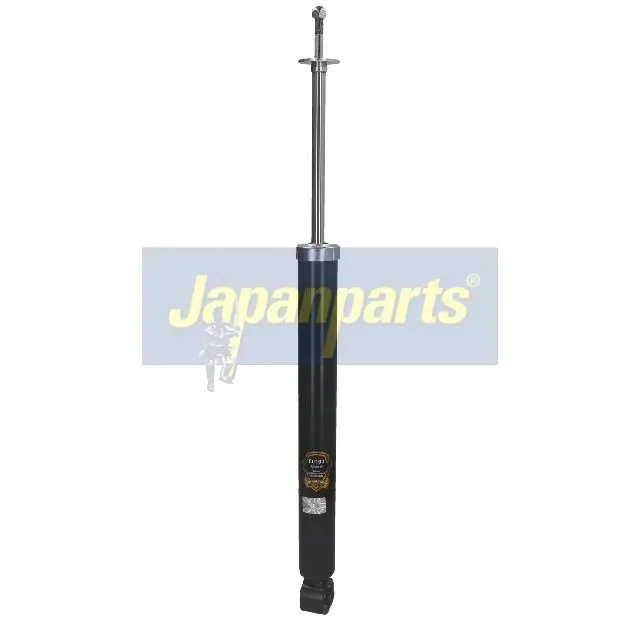 Tlumič pérování JAPANPARTS MM-00103