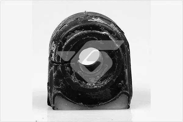 Držák, Příčný stabilizátor HUTCHINSON 590242