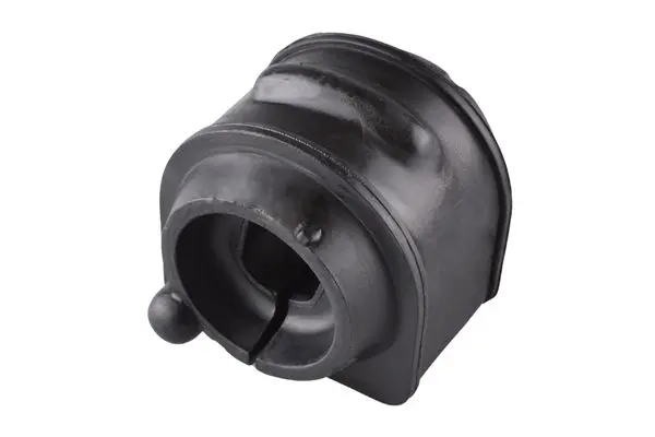 Držák, Příčný stabilizátor TEDGUM 00222819