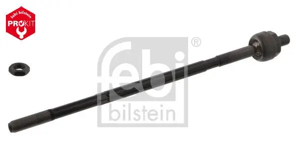 Axiální kloub, příčné táhlo řízení FEBI BILSTEIN 33908