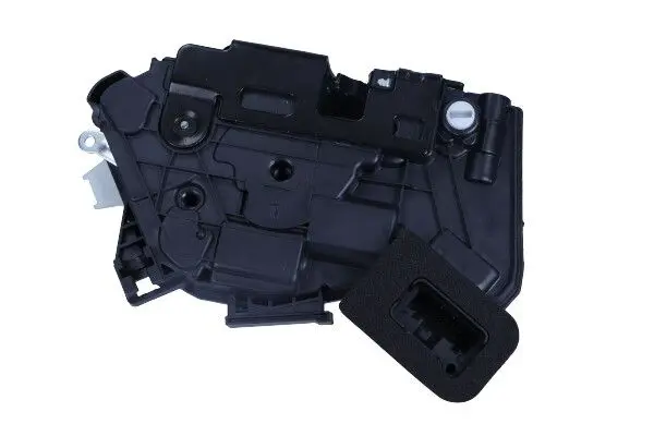 MAXGEAR Zámek dveří 280443