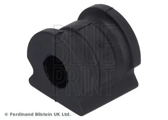 Držák, Příčný stabilizátor BLUE PRINT ADV188005