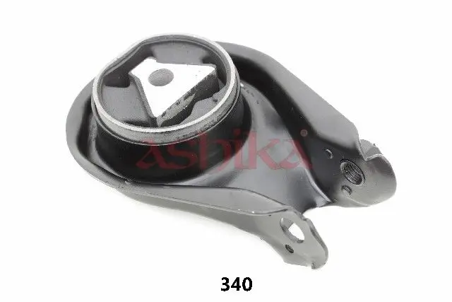 Zavěšení motoru ASHIKA GOM-340