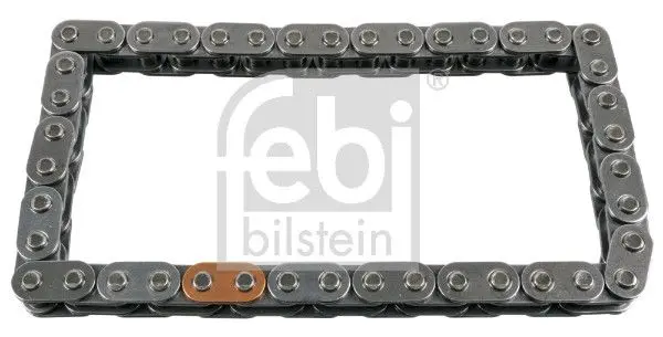 Rozvodový řetěz FEBI BILSTEIN 25227