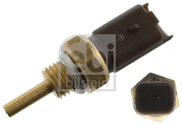 Snímač, teplota chladiva FEBI BILSTEIN 106570