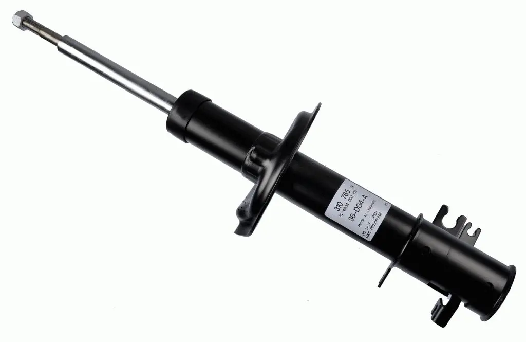 Tlumič pérování SACHS 310 765