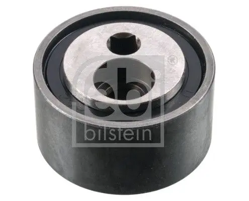Napínací kladka, žebrovaný klínový řemen FEBI BILSTEIN 15002