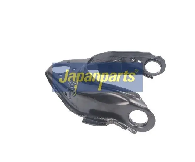 JAPANPARTS Řídicí páka, zavěšení kol BS-332L