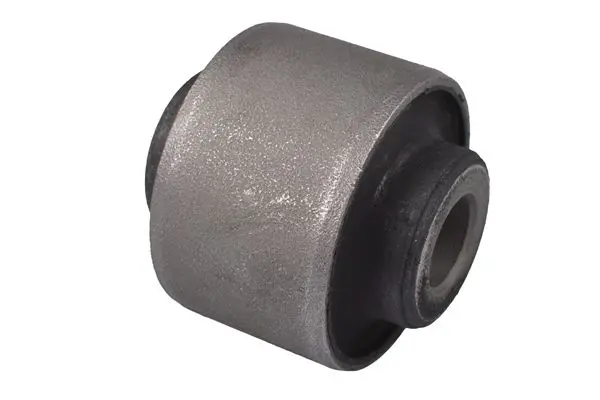 Uložení, řídicí mechanismus TEDGUM TED42897