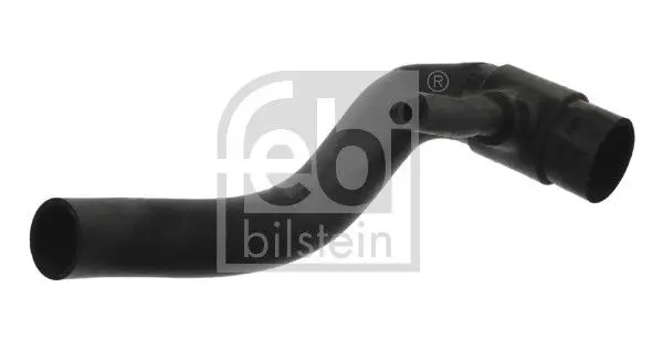 Hadice chladiče FEBI BILSTEIN 36781