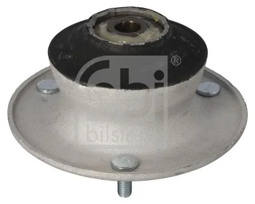 Opravná sada, horní uložení tlumičů FEBI BILSTEIN 12519
