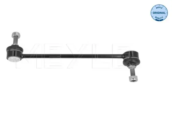 Tyc/vzpera, stabilisator