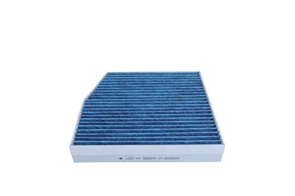 Filtr, vzduch v interiéru MAXGEAR 26-1783
