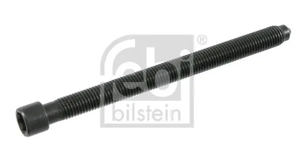 Šroub hlavy válce FEBI BILSTEIN 21586