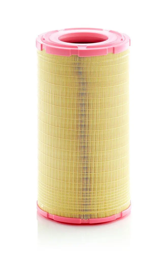Vzduchový filtr MANN-FILTER C 29 1366/1