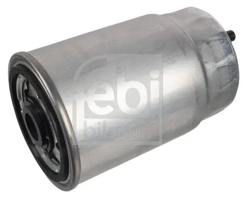 Palivový filtr FEBI BILSTEIN 109138