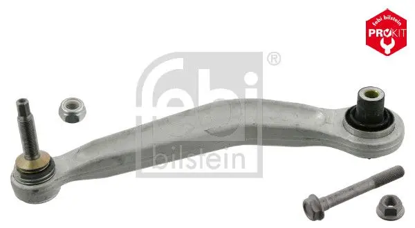 FEBI BILSTEIN Řídicí páka, zavěšení kol 34675