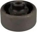 Uložení, řídicí mechanismus TRW JBU517