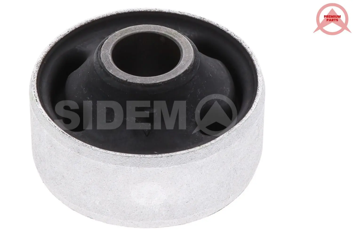 SIDEM Uložení, řídicí mechanismus 863604