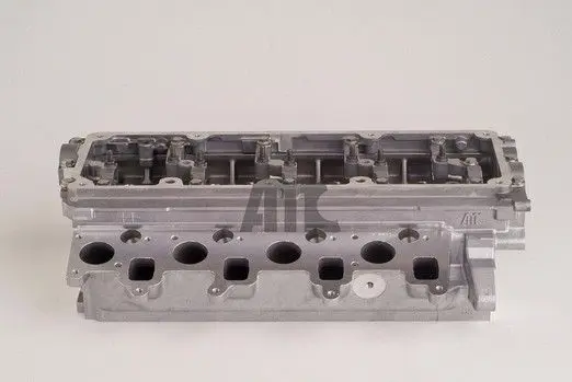 Hlava válce AMC 908800