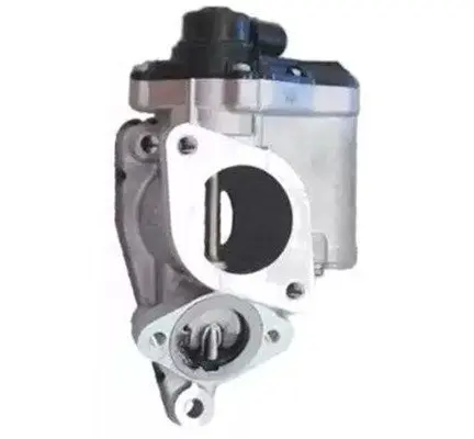 MAGNETI MARELLI AGR-Ventil 571822112140