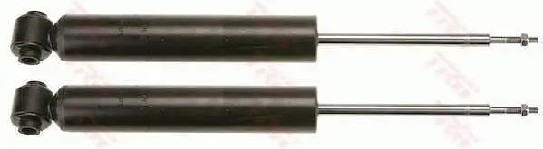 Tlumič pérování TRW JGE295T