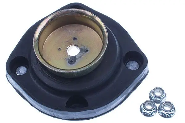 Ložisko pružné vzpěry DENCKERMANN D600108