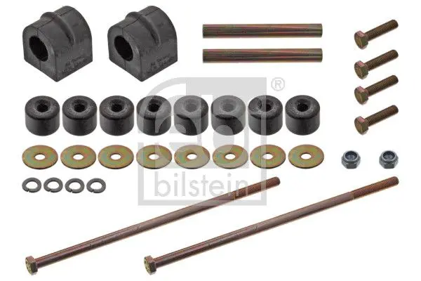 Ložisko-sada, stabilizátor FEBI BILSTEIN 07568