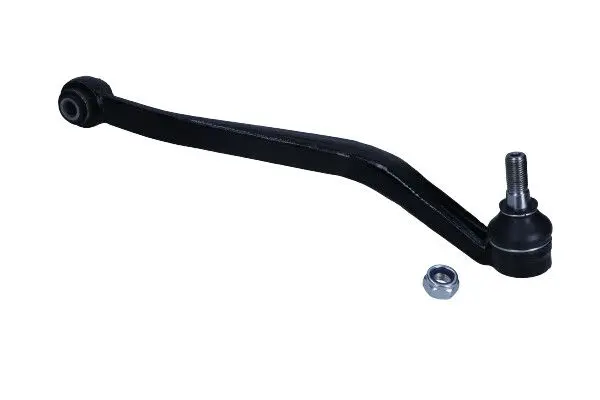 MAXGEAR Příčné táhlo řízení 723647